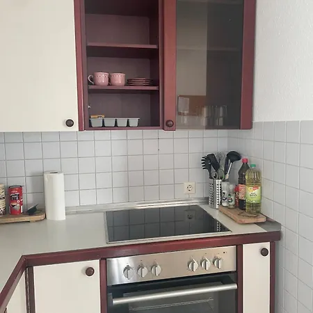 Im Herzen Von
