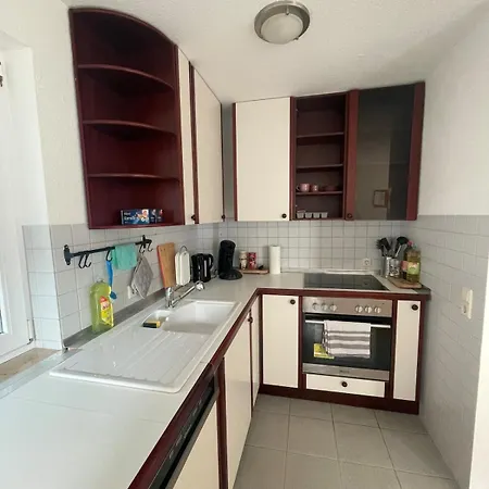 Im Herzen Von * Wallduern