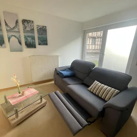 Im Herzen Von Wallduern